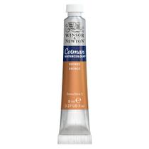 Aquarela Winsor &amp Newton Cotman 8ml 058 Bronze 8840530 1 ed