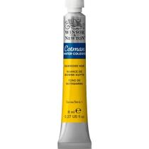 Aquarela Winsor &amp Newton Cotman 8ml 266 Gamboge Hue 0303266 1 ed