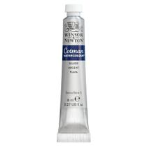 Aquarela Winsor &amp Newton Cotman 8ml 617 Silver 8840529 1 ed