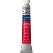 Aquarela Winsor & Newton Cotman 8ml 079 Alizarin Crimson Aquarela Winsor & Newton Cotman 8ml 079 Alizarin Crimson