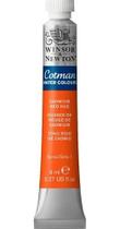 Aquarela Winsor & Newton Cotman 8ml 095 Cadmium Red Hue