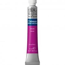 Aquarela Winsor & Newton Cotman 8ml 398 Mauve Aquarela Winsor & Newton Cotman 8ml 398 Mauve