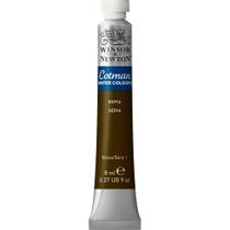 Aquarela Winsor & Newton Cotman 8ml 609 Sepia Aquarela Winsor & Newton Cotman 8ml 609 Sepia