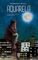 Aquarela Aquarela