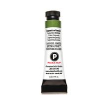 Aquarelas Daniel Smith 284610190 Serpentine Genuine 5mL Aquarelas Daniel Smith 284610190 Serpentine Genuine 5mL