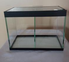 Aquario betteira 20x10x15