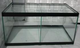Aquário betteira 30x15x15 Aquário betteira 30x15x15