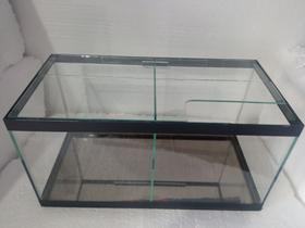 AQUÁRIO BETTEIRA 30x20x20
