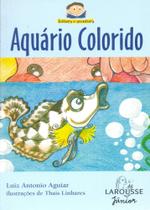 Aquário Colorido