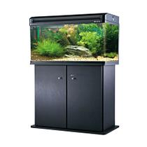 Aquário Curvo Boyu Led EA-80E 95L - 110V