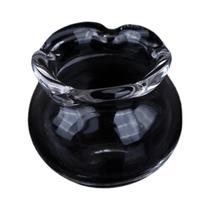 Aquário De Vidro Miniatura 1:12 Para Casa De Bonecas, Ornamentos Transparentes Para Casa, Brinquedos Aquário De Vidro Miniatura 1:12 Para Casa De Bonecas, Ornamentos Transparentes Para Casa, Brinquedos