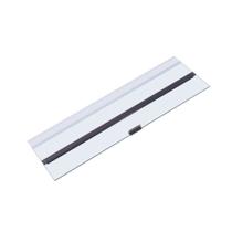 Aquário de vidro Versa Top Aqueon AAG29101 183x46 cm