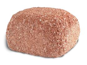 Aquário Ecobio-block Stone Ecobio-block Medium 56,78-151,42L