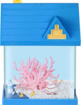 Aquario Kids -270 Ocean Tech 7,5 Litros 127v