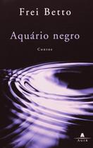 Aquário Negro - Agir