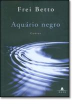 Aquario negro Aquario negro