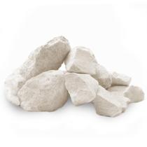 Aquário Shrimp Rocks SunGrow Calcium Stones 120 ml