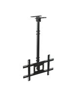 Aquário Suporte Teto/parede Tv 37"-75"