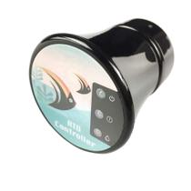 Aquarium Auto Top Off Water Filler Controlador de Nível de Água ATO