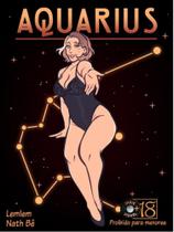 Aquarius Aquarius