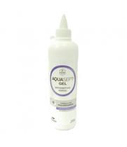 AQUASEPT GEL ANTISSÉPTICO 250ml AQUASEPT GEL ANTISSÉPTICO 250ml