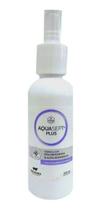 Aquasept Plus com polihexanida 100 mL - Walkmed