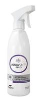 AQUASEPT PLUS SOLUÇAO ANTISSÉPTICA 500 mL com Polihexanida - Walkmed