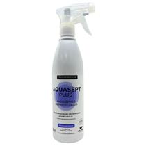 Aquasept Plus Solução Antisséptica Phmb 0,2 Walkmed 1 Unidade