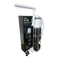 Aquatank Filtro Interno C/ Bomba Jp-1800 1800l/h 110V
