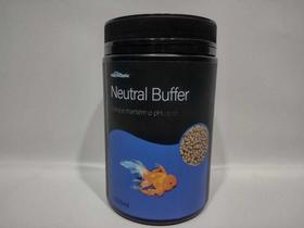 Aquatank Neutral Buffer 1000ml Neutralizante Ph 7.0 7.2