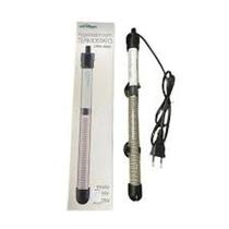 Aquatank Termostato Hobby 200w 110v