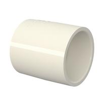 Aquaterm luva 35mm *