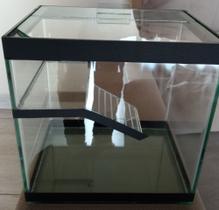Aquaterrario 25x20x20 Aquaterrario 25x20x20