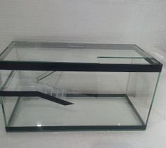 Aquaterrario 30x20x20