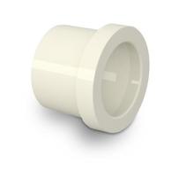 aquatherm bucha redução 22x15mm * - tigre