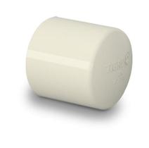 aquatherm cap 22mm * - tigre