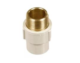 Aquatherm Conector 35mm X 1 1/4 TIGRE