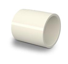 aquatherm luva 22mm * cpvc - tigre aquatherm luva 22mm * cpvc - tigre