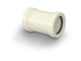 aquatherm luva correr 22mm * cpvc - tigre aquatherm luva correr 22mm * cpvc - tigre