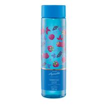 Aquavibe Avon Refrescante Framboesa Pitanga Pretty Blue Baby Smell Ameixa Body Splash 300ml