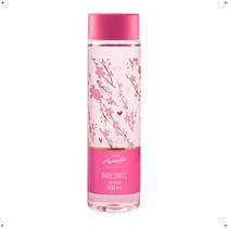Aquavibe Baby Smell Body Splash 300ml Avon Aquavibe Baby Smell Body Splash 300ml Avon