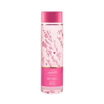 Aquavibe Col Des Baby Smell 300ml