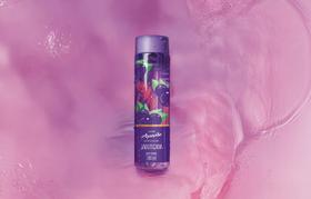 Aquavibe Col Des Jabuticaba 300ml Aquavibe Col Des Jabuticaba 300ml