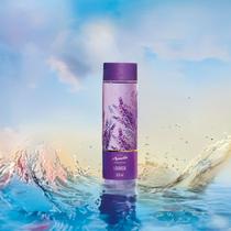 Aquavibe Col Des Lavanda 300ml Aquavibe Col Des Lavanda 300ml
