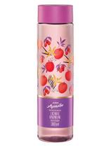 Aquavibe Col Des Lichia e Baunilha 300ml Aquavibe Col Des Lichia e Baunilha 300ml