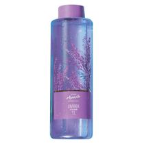 Aquavibe Lavanda 1 Litro Avon