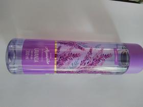 Aquavibe lavanda - Avon