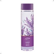 Aquavibe Lavanda Body Splash 300 ml Avon Aquavibe Lavanda Body Splash 300 ml Avon