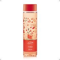Aquavibe Pitanga Body Splash 300ml Avon Aquavibe Pitanga Body Splash 300ml Avon