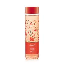 Aquavibe Pitanga Colonia Refrescante 300ml Avon Aquavibe Pitanga Colonia Refrescante 300ml Avon Aquavibe Pitanga Colonia Refrescante 300ml Avon Aquavibe Pitanga Colonia Refrescante 300ml Avon